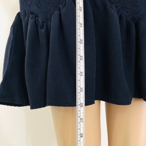 KEEPSAKE Beautiful Strapless Dress - Picture 4 of 4